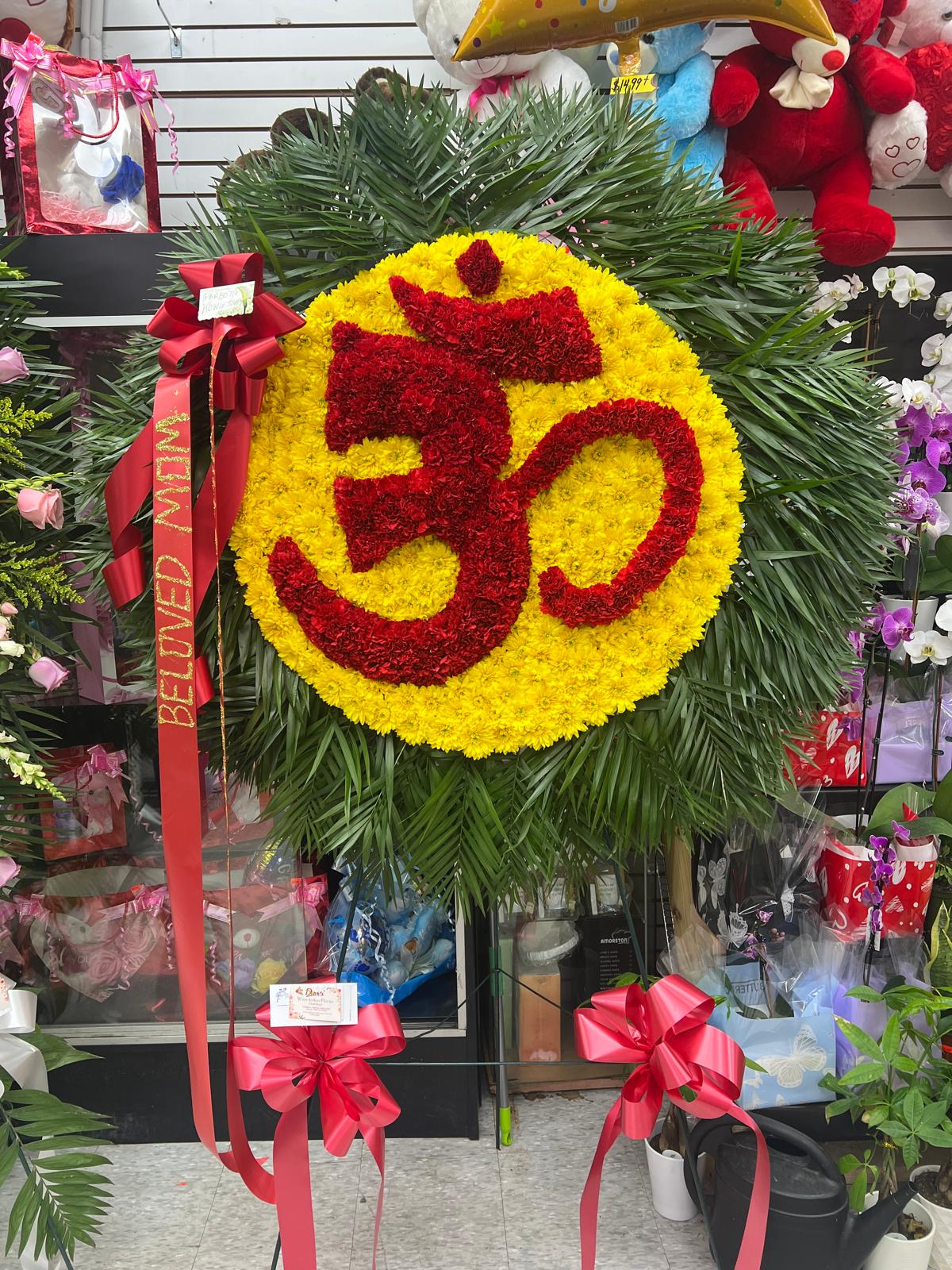Om