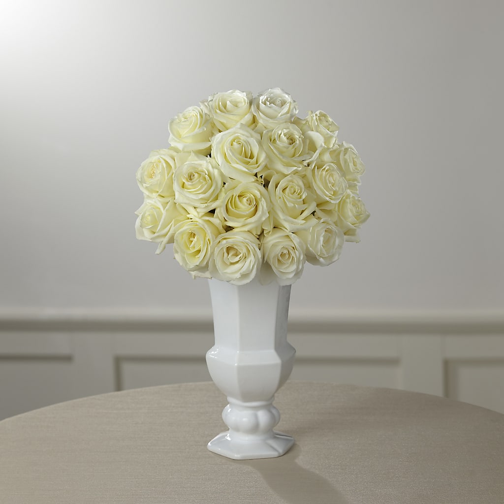 Special Blessings Bouquet – Jasmin Florist, S Richmond Hl NY