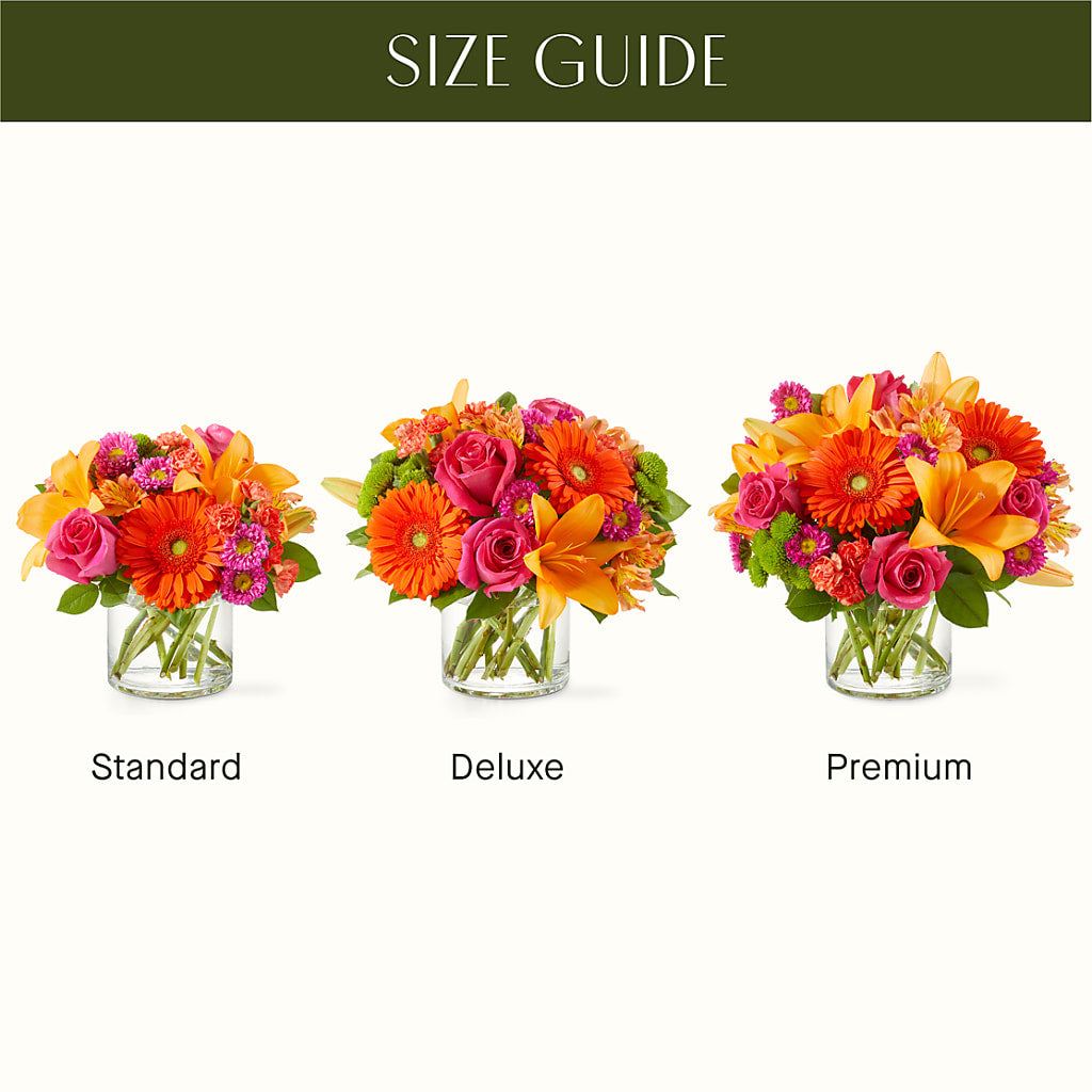 Soiree Bouquet – Jasmin Florist, S Richmond Hl NY