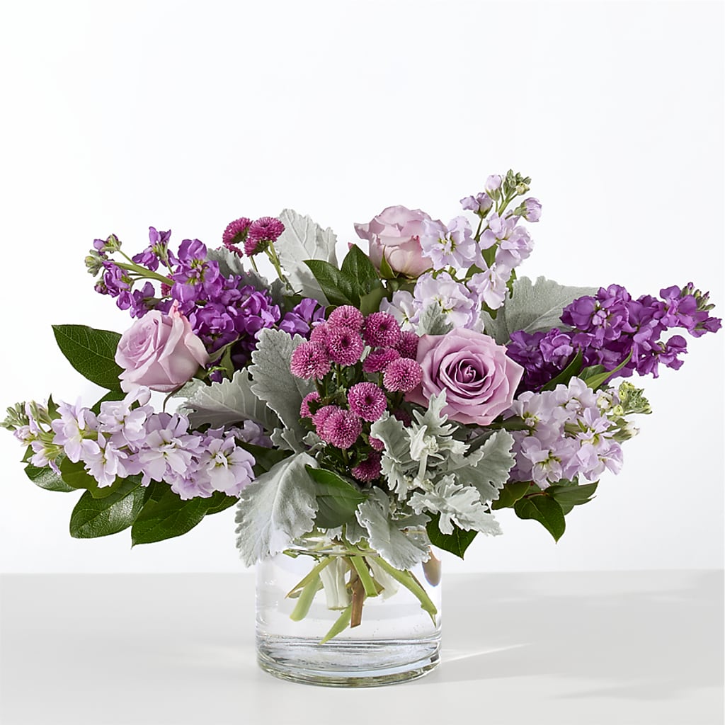One in a Million Bouquet – Jasmin Florist, S Richmond Hl NY