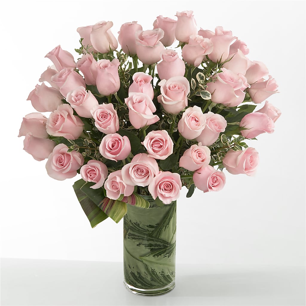 Pink Essence – Jasmin Florist, S Richmond Hl NY