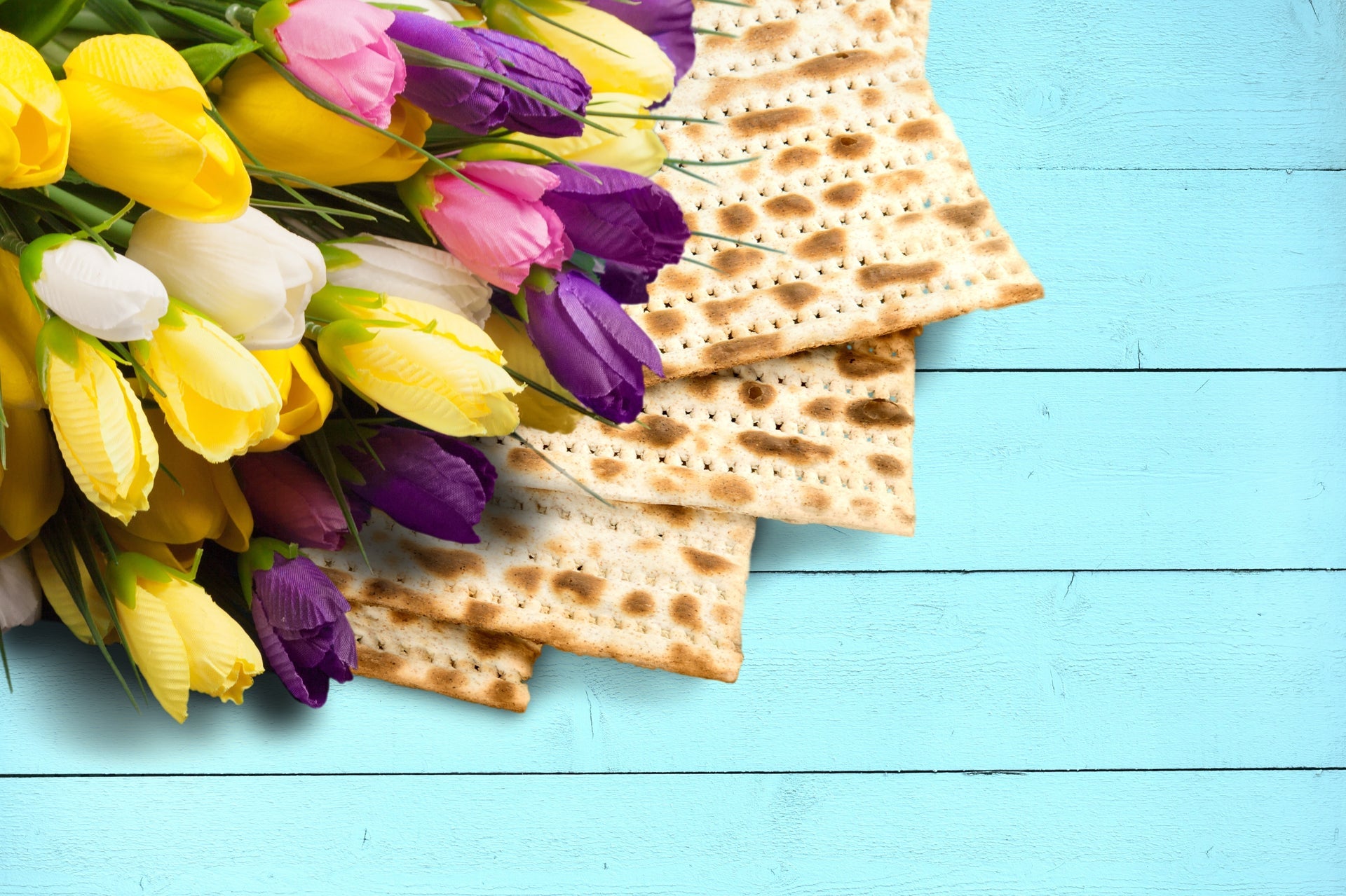 Passover