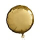 Festive Mylar Balloon –  Jasmin Florist, S Richmond Hl NY