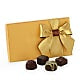 Delicious Box of Chocolates –  Jasmin Florist, S Richmond Hl NY