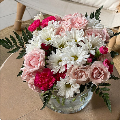 Sweet Surprises® Bouquet –  Jasmin Florist, S Richmond Hl NY