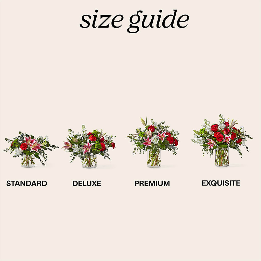 Gumdrop Button Bouquet –  Jasmin Florist, S Richmond Hl NY