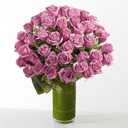 The Sweet Spot –  Jasmin Florist, S Richmond Hl NY