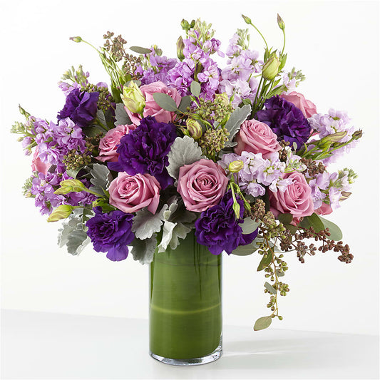 The Monarch –  Jasmin Florist, S Richmond Hl NY