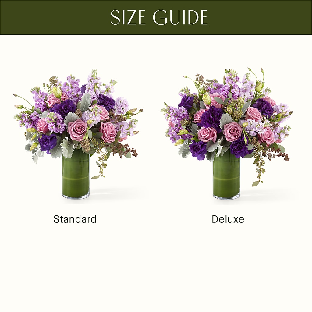 The Monarch –  Jasmin Florist, S Richmond Hl NY