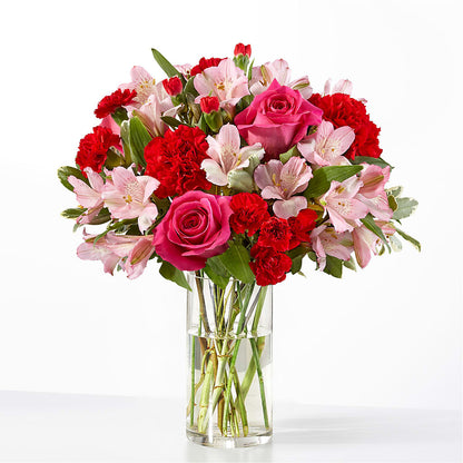 You're Precious Bouquet –  Jasmin Florist, S Richmond Hl NY